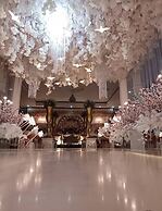 Graha Wisata