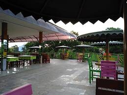Graha Wisata
