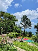 Bawlana Estate - Kandy