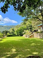 Bawlana Estate - Kandy