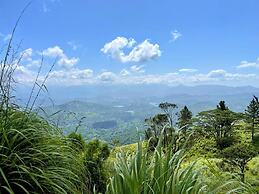 Bawlana Estate - Kandy