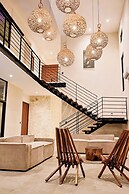 HOUSE TULUM