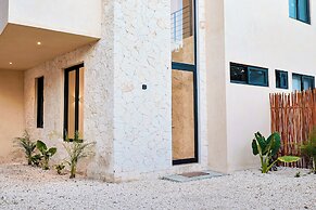 HOUSE TULUM
