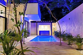 HOUSE TULUM