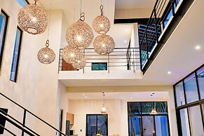 HOUSE TULUM