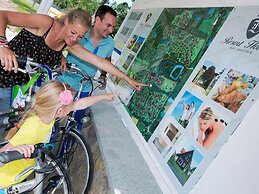 Scenic Villa Retreat With Pets