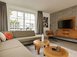 Scenic Villa Retreat With Pets