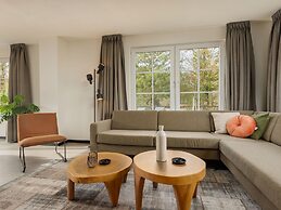 Scenic Villa Retreat With Pets
