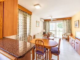 Charming Family Apartment