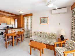 Charming Family Apartment