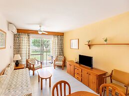 Charming Family Apartment