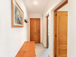 Charming Family Apartment