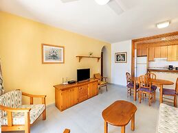 Charming Family Apartment
