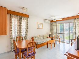 Charming Family Apartment