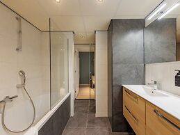 Suite in Hellevoetsluis by the Beach