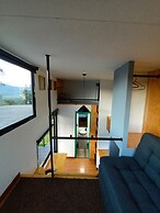RUMI AZULADA