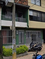 Road Living Home