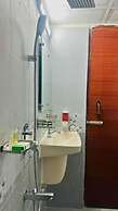 The Ambassador Hotel Dhanmondi