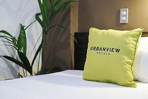 UrbanViewSanAntonio'sPlaceSampalocManila