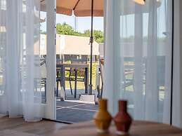 Villa in Someren Near Golf Course