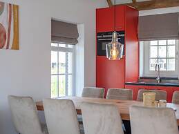 Villa in Someren Near Golf Course