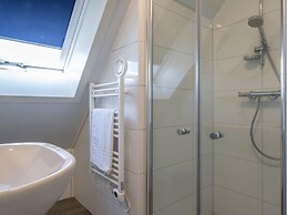 Villa in Someren Near Golf Course