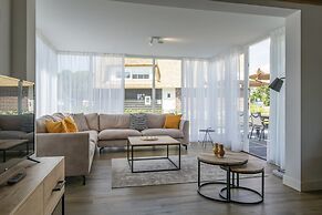 Villa in Someren Near Golf Course