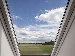 Villa in Someren Near Golf Course