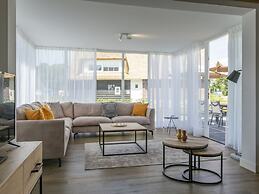 Villa in Someren Near Golf Course