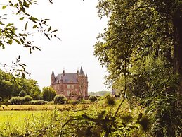 Villa in Someren Near Golf Course