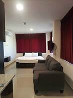 Monument Suites