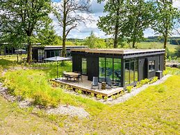 Sauna Lodge Stay With Hillview
