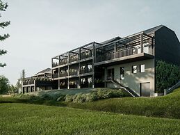 Sauna Lodge Stay With Hillview