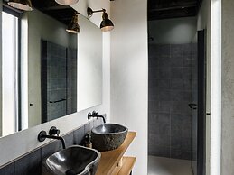 Sauna Lodge Stay With Hillview