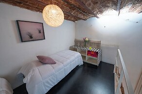 Art House Charcas
