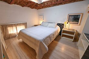 Art House Charcas