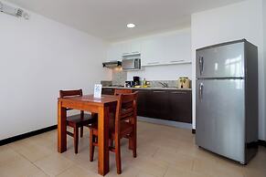 BAY VIEW HOUSE