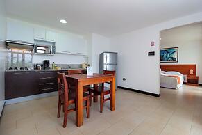 BAY VIEW HOUSE