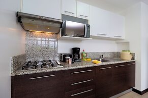 BAY VIEW HOUSE