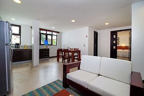 BAY VIEW HOUSE