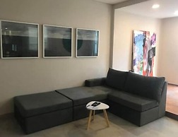 Art House Carranza