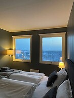 ÁILU - Arctic Hotel Apartments