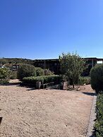 La Guarda Bed and Breakfast