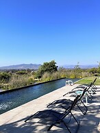 La Guarda Bed and Breakfast