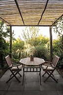 La Guarda Bed and Breakfast