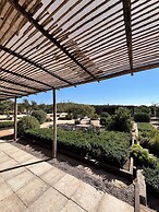 La Guarda Bed and Breakfast