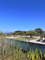 La Guarda Bed and Breakfast
