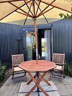 La Guarda Bed and Breakfast