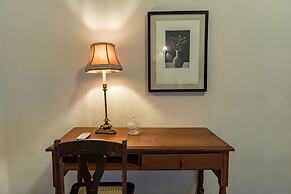 Luxury Historic 5BR Boutique hotel