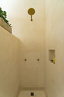 Luxury Historic 5BR Boutique hotel